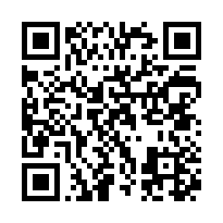 QR Code for bitcoin:bitcoin:bitcoin:3E4YGZ48WgrmsE28q3X7kXv63Box8jkpSt