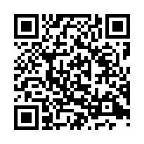 QR Code for bitcoin:bitcoin:bitcoin:3E4owUGHFa7nAPZXMjmAsFhjoXx5Ks9ATc