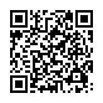 QR Code for bitcoin:bitcoin:bitcoin:3E4qE6HjJ24EnjRH3pbddFDUYoS5aYNkWm