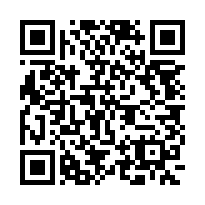 QR Code for bitcoin:bitcoin:bitcoin:3E51zzqUtudkDtwq8Y5CdL5BEPLX2phwFH