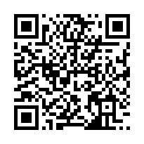 QR Code for bitcoin:bitcoin:bitcoin:3E53eipVKUozBfHvhiYMXbomKX3kY8zoas