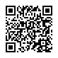 QR Code for bitcoin:bitcoin:bitcoin:3E59MDpXjHCMQrnfYQfrNiPWMRQPsPoijN