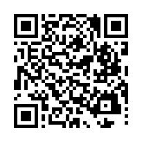 QR Code for bitcoin:bitcoin:bitcoin:3E5FGRJK2ierFxFYB3dkNkPoX8S6AtmPdy