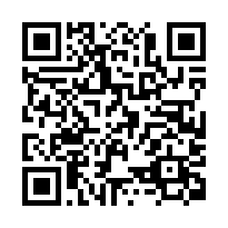 QR Code for bitcoin:bitcoin:bitcoin:3E5JunGHji1i9BASTHFjfLGZa2hPYgTrLJ