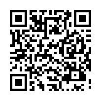 QR Code for bitcoin:bitcoin:bitcoin:3E5NetPkmCECRFmepWbK5xYqqqdvv2dXAP