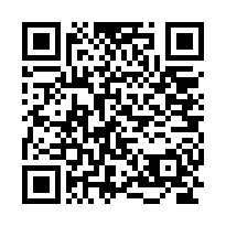 QR Code for bitcoin:bitcoin:bitcoin:3E5amXtyqavLSV7ddmcas64nV2kcN3vdGL
