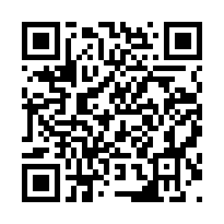 QR Code for bitcoin:bitcoin:bitcoin:3E5dKjSSVfB12XotRbtSb2cEnq31CBTKXS
