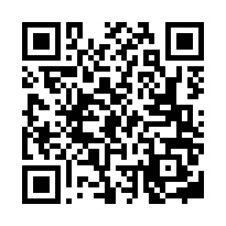 QR Code for bitcoin:bitcoin:bitcoin:3E66QWPjA2TTzVbCTUb2thKHbLDp7bdRvb