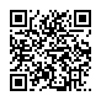 QR Code for bitcoin:bitcoin:bitcoin:3E66tQLwLURpE2F8k6DRvaP6V9fDvnUibP