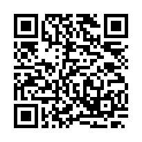 QR Code for bitcoin:bitcoin:bitcoin:3E6QVB3iDbhBrJXASx1cEa9UvmVEdWM9Gh