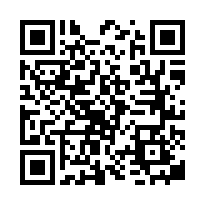 QR Code for bitcoin:bitcoin:bitcoin:3E6XsyrTGo1epTowWe4DiWJ9yXmLGS6nfa
