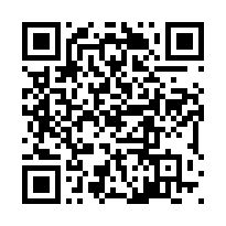 QR Code for bitcoin:bitcoin:bitcoin:3E6mPrN9U4KgoAVMVFUdMCoU8YvCDq6BTo