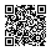 QR Code for bitcoin:bitcoin:bitcoin:3E6xHWDf5sCAU6ykbC9JQJtwfa55T2u2aE