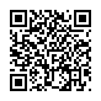 QR Code for bitcoin:bitcoin:bitcoin:3E77shVGdfjB6hitSyF5sReoJ731pdD8ve