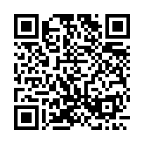QR Code for bitcoin:bitcoin:bitcoin:3E7DaQPEgcKB9LL1bNxfaTo5cGPdAvckgD
