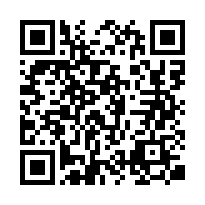 QR Code for bitcoin:bitcoin:bitcoin:3E7DesKSQCS91LBp4FLtJgBRCDhN6RCLMt