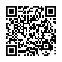 QR Code for bitcoin:bitcoin:bitcoin:3E7GG2zisMrFMcDCZ44F79PrYEdppk18Az