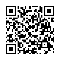 QR Code for bitcoin:bitcoin:bitcoin:3E7GUimdaS4eMYMWkXknabRjBYpzRgTW3h