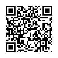 QR Code for bitcoin:bitcoin:bitcoin:3E7RbWNQJEo7pjxPk4BQM75s8WDDNrZrCR