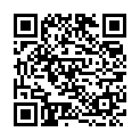 QR Code for bitcoin:bitcoin:bitcoin:3E7X9ix1ySbC84vcS7DWMm2fvCmcpDNdck
