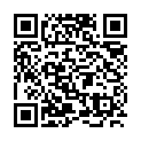 QR Code for bitcoin:bitcoin:bitcoin:3E7a3Bddir7beRphekAmtCEJDvVe2aQut1