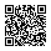 QR Code for bitcoin:bitcoin:bitcoin:3E7hqPod349LzNvpFLL1ynLSQGDELoNCbt