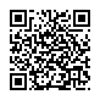 QR Code for bitcoin:bitcoin:bitcoin:3E7tkvga5sU7S4GDKZdavutYZQJUJEfxAt