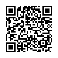 QR Code for bitcoin:bitcoin:bitcoin:3E84UyQd335PfUwrxU6Y3BqrfWFhbSWNxG