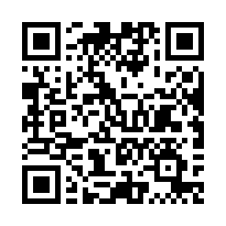 QR Code for bitcoin:bitcoin:bitcoin:3E8Y2hXRG82ipAYVCYAgqaagaMuZgoWxEa
