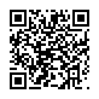 QR Code for bitcoin:bitcoin:bitcoin:3E8rn1HVafMmq8FbK1Auz4K5JpeAMJD15d
