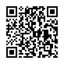 QR Code for bitcoin:bitcoin:bitcoin:3E96YZmLz8AuCLZFJhediCvJS7o6MkSZjZ