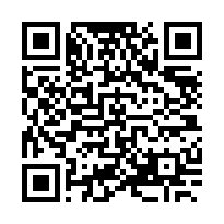 QR Code for bitcoin:bitcoin:bitcoin:3E99GTc3WdnNefXcjo4JNqcmUsqkjsjnd2