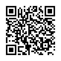 QR Code for bitcoin:bitcoin:bitcoin:3E9Rpob4t2sJjSvmFLMAMHDJ9G9XGYfqdD