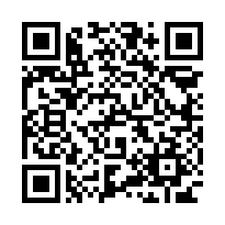 QR Code for bitcoin:bitcoin:bitcoin:3E9VzfBn1pR8R1TTzxpohnqVBpMFvVSGMB