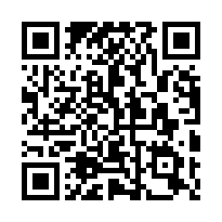 QR Code for bitcoin:bitcoin:bitcoin:3EA6o3LMtZWab4FSUD2WjwUGezdJUcGqFv