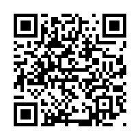 QR Code for bitcoin:bitcoin:bitcoin:3EAXHoATHSfDne6vE237ahffViPiF2UR9j
