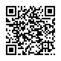 QR Code for bitcoin:bitcoin:bitcoin:3EAbeTquGDmTGJ5HqQQstaH3At6nfeF3YT