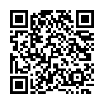 QR Code for bitcoin:bitcoin:bitcoin:3EAqnZBQSstbAXQy27J77HjXVFK3ecSLL2