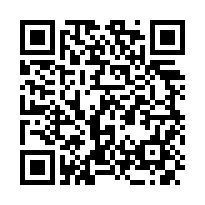 QR Code for bitcoin:bitcoin:bitcoin:3EAqz7fGCDAyp5VgReK2KpMLCPLcbQHHk1
