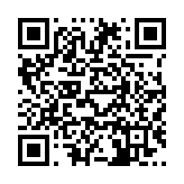 QR Code for bitcoin:bitcoin:bitcoin:3EB3NBgBXaS4LyUxonMbBTDNzvBiPkrfmx