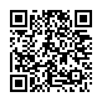 QR Code for bitcoin:bitcoin:bitcoin:3EB5uLRa3KwSTWJGGpXqRUSfAmygENLGWq