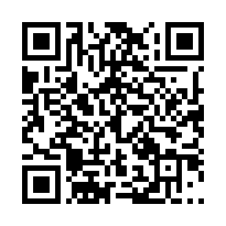 QR Code for bitcoin:bitcoin:bitcoin:3EBHUs6GAoJQKxeczUvbUS5UoMNoZqhmMe