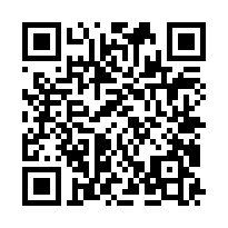 QR Code for bitcoin:bitcoin:bitcoin:3EBKLTWXoqQ6MgnLdpzWkEXXevMFDFyu4c