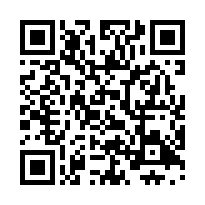 QR Code for bitcoin:bitcoin:bitcoin:3EBVYoUUai1FmgMAD54c3DMJC9rQiigBtE