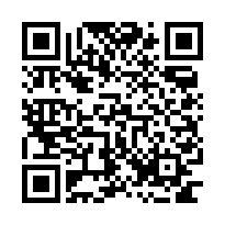 QR Code for bitcoin:bitcoin:bitcoin:3EBZLSp5aQaaW4HXS2cwhwgeBCZ267Rgmd