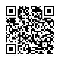 QR Code for bitcoin:bitcoin:bitcoin:3EBZQKFkBPMC4MCEfQb56AvsieYxF84Urc
