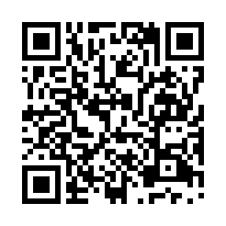 QR Code for bitcoin:bitcoin:bitcoin:3EBc8PSHdjLJkmWTMe7wfBDyLyRnWjpjwr