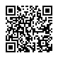 QR Code for bitcoin:bitcoin:bitcoin:3EBeTMPsPeFaZv1ctEQZcRAcpLLp6yUWGS