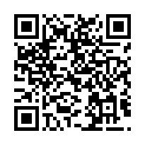 QR Code for bitcoin:bitcoin:bitcoin:3EBfVasGdDKMR79NAXK5vbUkphgVpi5cu3