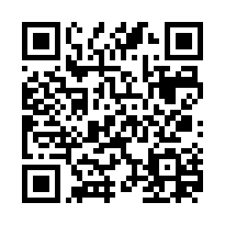 QR Code for bitcoin:bitcoin:bitcoin:3EBmVgixGsjveHo5SFAuBfeoAPppkabmGi